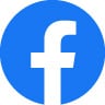 RackSolutions Facebook (mobile image) RackSolutions Facebook (mobile image)