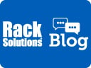 RackSolutions Blog (mobile image) RackSolutions Blog (mobile image)