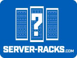 Server-Racks Blog