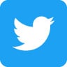 RackSolutions Twitter (mobile image) RackSolutions Twitter (mobile image)