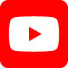 RackSolutions YouTube  (mobile image)