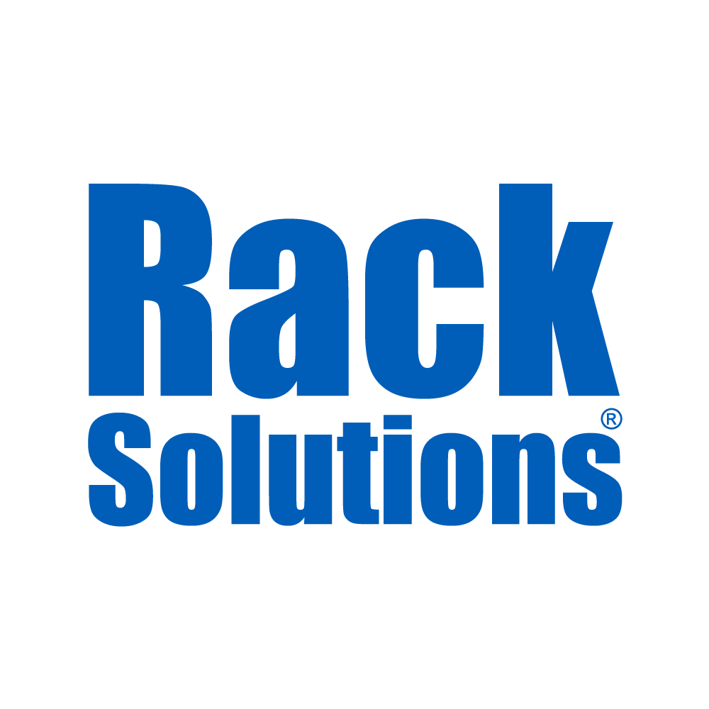 Hardware Choice For Basic Nas On A Budget Homeserver