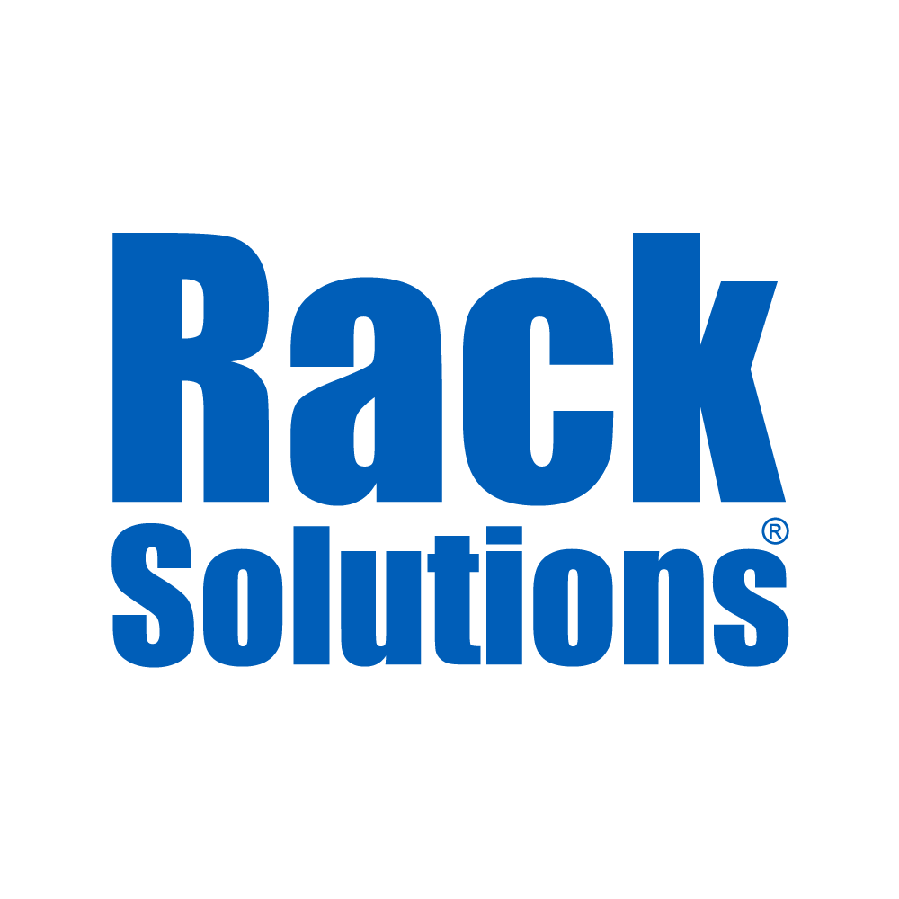(c) Rack-solutions.ca