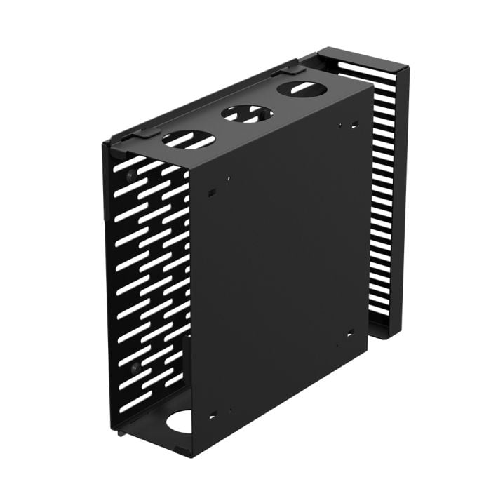 The Best Part Inc Optiplex 7020 9020 DT MT Carte mère F5C5X 8WKV3 PC5F7 N4YC8 6X1TJ