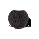 HomeBase Wall Mount for HomePod Mini