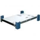 1U Raven 100-A Rail for HP 