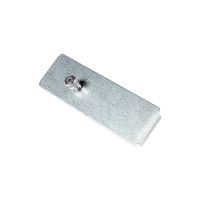 HyperShelf Blanking Plate (102-6881) 