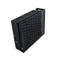 100-E Wall Mount for Dell SFF (104-4778)