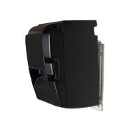 Easy Pay Printer Wall Mount (104-5991)