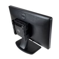 RackSolutions Dell Inspiron Micro Wall Mount