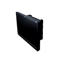 120-A Fixed Wall Mount for HP Thin Client (104-5878)
