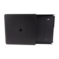 PS4 Pro Wall Mount by Forza Designs (104-6890)
