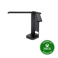 Xbox Series X Wall Mount by Forza Designs (104-7717)