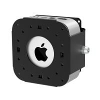 105-D Wall Mount for Apple Mac Mini (M4, 2024) (104-9159)