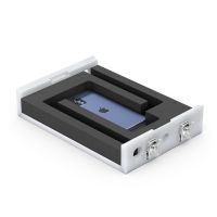 Acoustic Enclosure for Apple iPhone (106-8573)