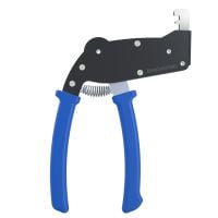 World’s Best Cage Nut Tool (106-7566)