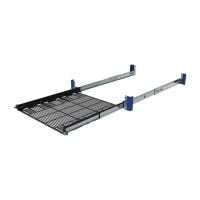 (115-5029) Laptop Shelf