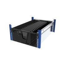 HyperShelf for Apple Mac mini (115-6875)
