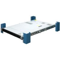 HP DL320 & DL360 Gen 8, Gen 10 in Rack Rails