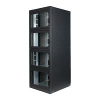 Front view - popRack 141-2379