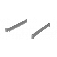 OCP 1.5OU Windmill Server Rail (152-5809)