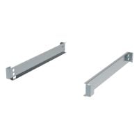 OCP 1.5OU Windmill Server Rail (152-5809)