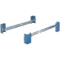 4Post installation - Dell R410, R310, NX300 Fixed Rails