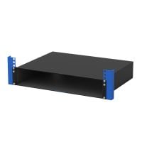 2U Rackmount Box 14in Depth (2UBOX-160)