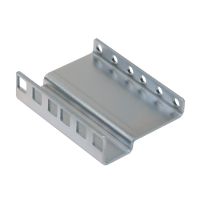 2U Adapter Bracket Assortment