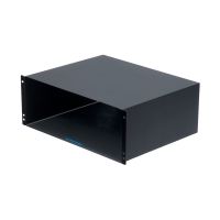 4U Rackmount Box 14in Depth (4UBOX-160)
