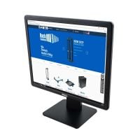 Dell 17" LCD Monitor