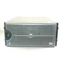 Dell PE 2600 - Rackmount Rail Guide