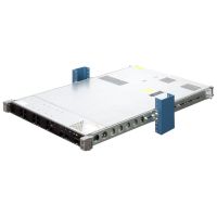 HP DL160 Gen 9 - Rackmount Rail Guide