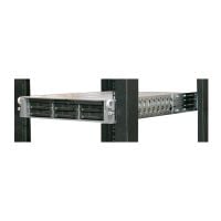HP DL380 G2 - Rackmount Rail Guide
