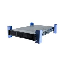 HPE DL560 Gen 10 - Rackmount Rail Guide
