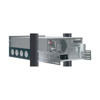 HP ML310 G3 - Rackmount Rail Guide