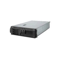 IBM xSeries 342 - Rackmount Rail Guide
