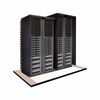 Rack 111 Accessories