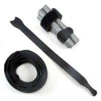 VELCRO® Brand Cable Tie (50-Pack) (VOW-STRAP)
