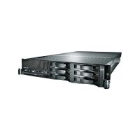 IBM0-System-x3655-G
