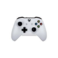 Xbox Controller Wall Mount 2-Pack by Forza Designs (104-6892) with Device 