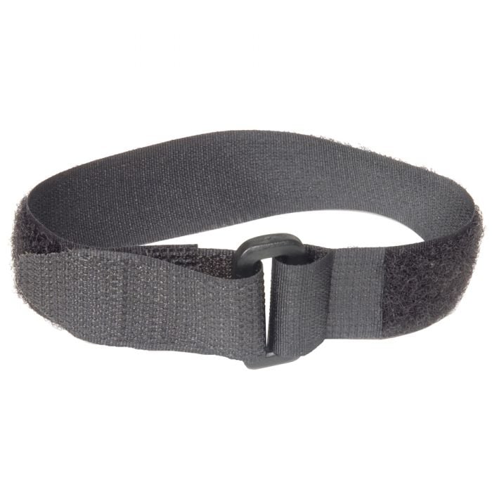 Heavy Duty Velcro Straps 4 Pack