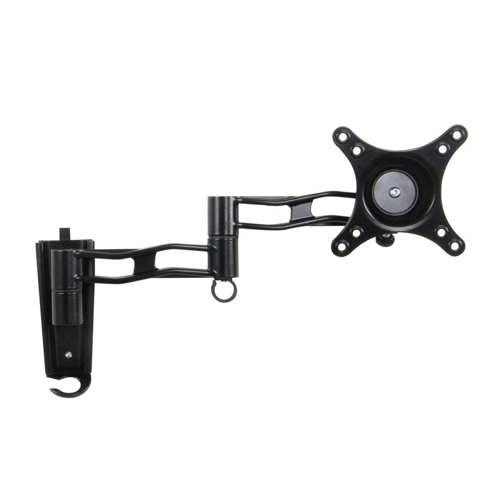 Monitor bracket shop
