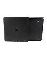 PS4 Pro Wall Mount by Forza Designs (104-6890)
