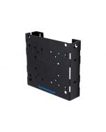 130-A Fixed Wall Mount for HP Mini (104-7731) 