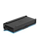Secure Wall Mount D05 for Dell Docking Station 