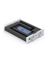 Acoustic Enclosure for Apple iPhone (106-8573)