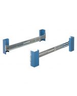 Dell R510 Rack Rails (109-1685)