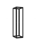 (111-1730) 50U, Rack-111 Post Kit (93.5")