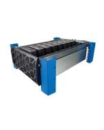 HyperShelf for Dell Precision 3240 (115-7844)